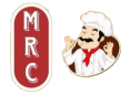 mrc logo